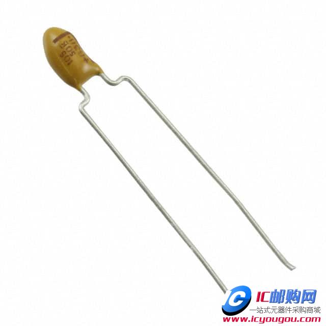 c鿴T354B105J050AT7301DƬ