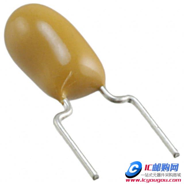 c鿴T355F685M035ATDƬ