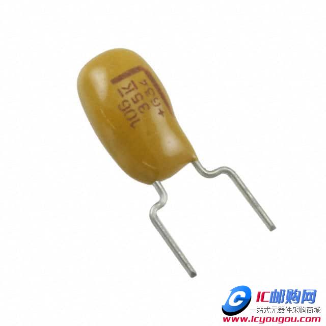 c鿴T354G106K035ASDƬ