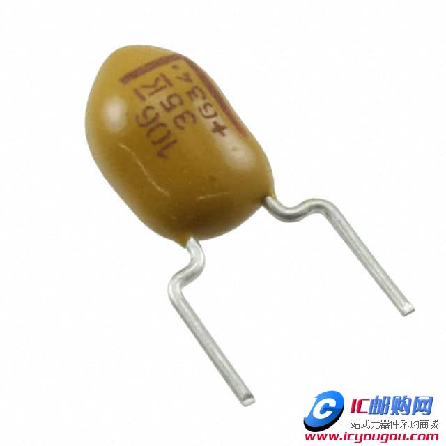 c鿴T354G106K035ATDƬ