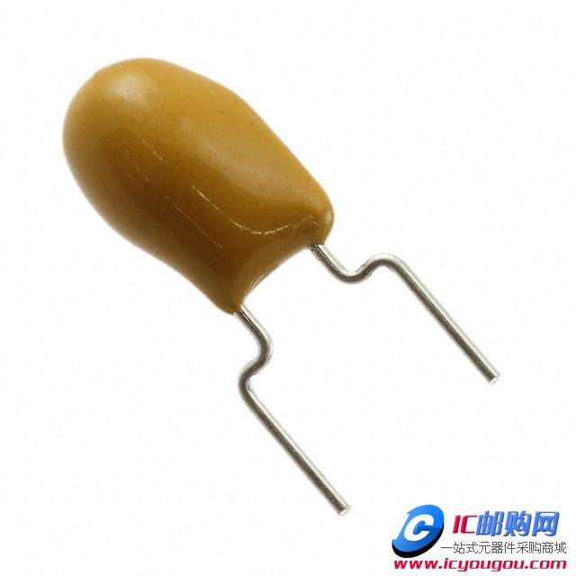 c(din)鿴T354M476K035AT7301DƬ