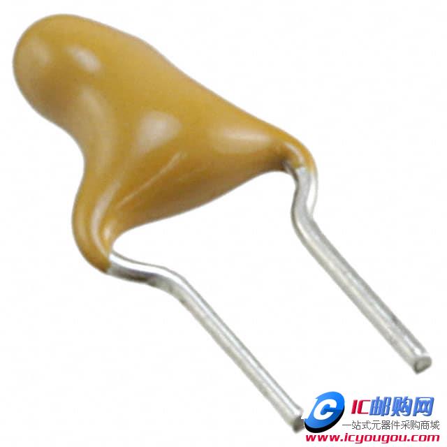 c鿴T355A334K035ATDƬ