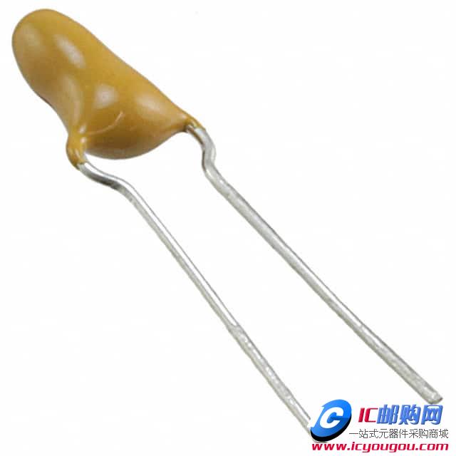 c(din)鿴T355D275K035AT7301DƬ