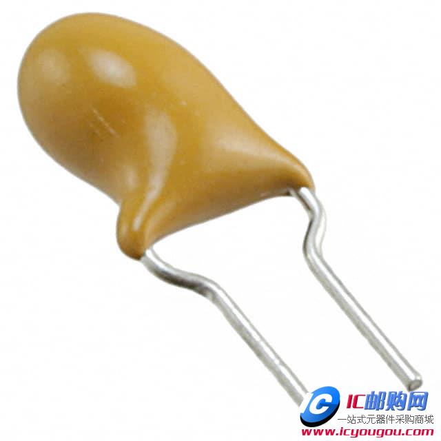 c鿴T355E106M025ATDƬ