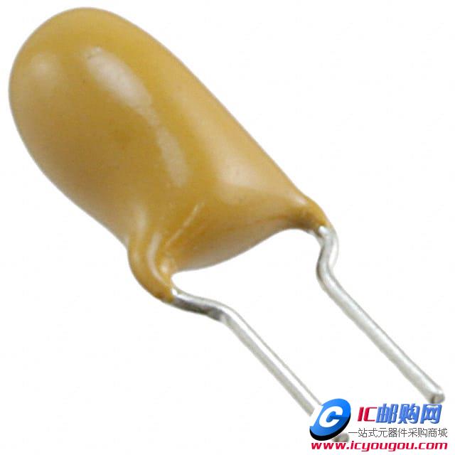 c鿴T355G106K035ATDƬ