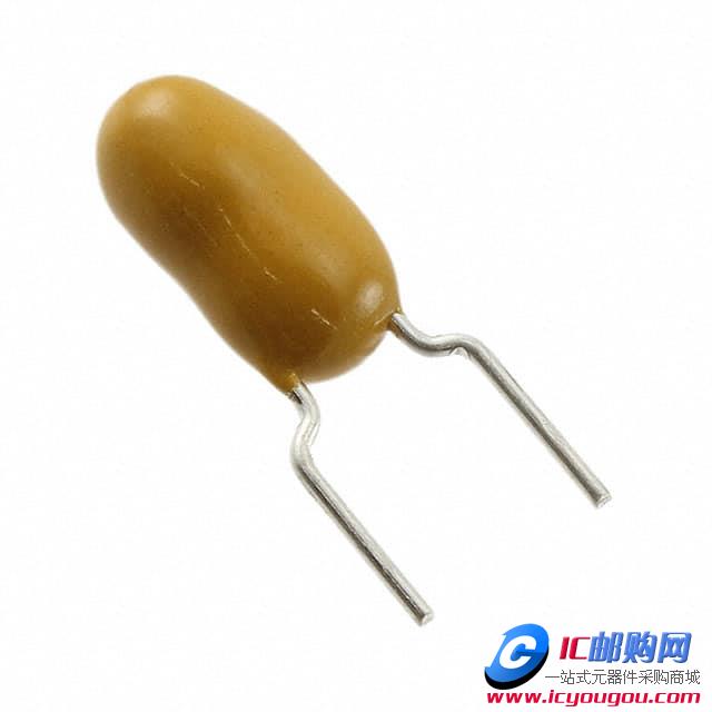 c鿴T356F226M016ATDƬ