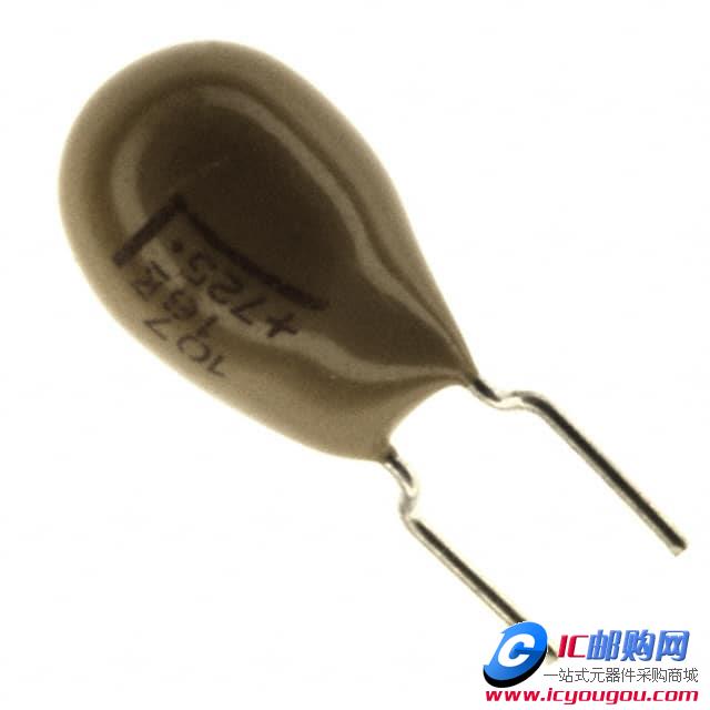 c鿴T368D476M035ASDƬ