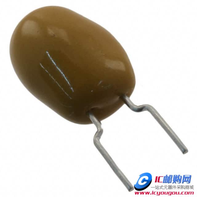 c鿴T356M226K050ASDƬ