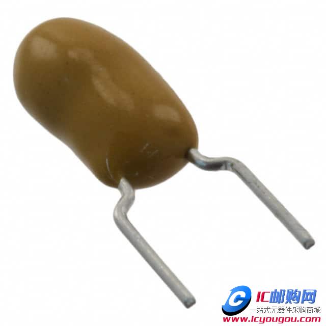 c鿴T356M226M050ASDƬ
