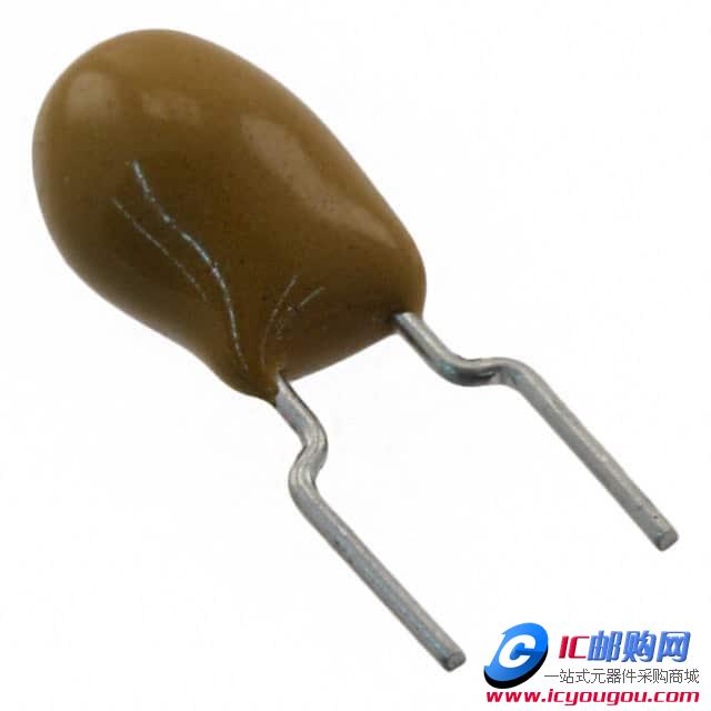 c鿴T356G686K006ASDƬ