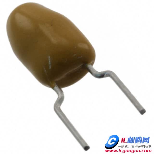 c鿴T356H107K006ASDƬ