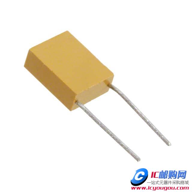 T370D106M020ASDƬ