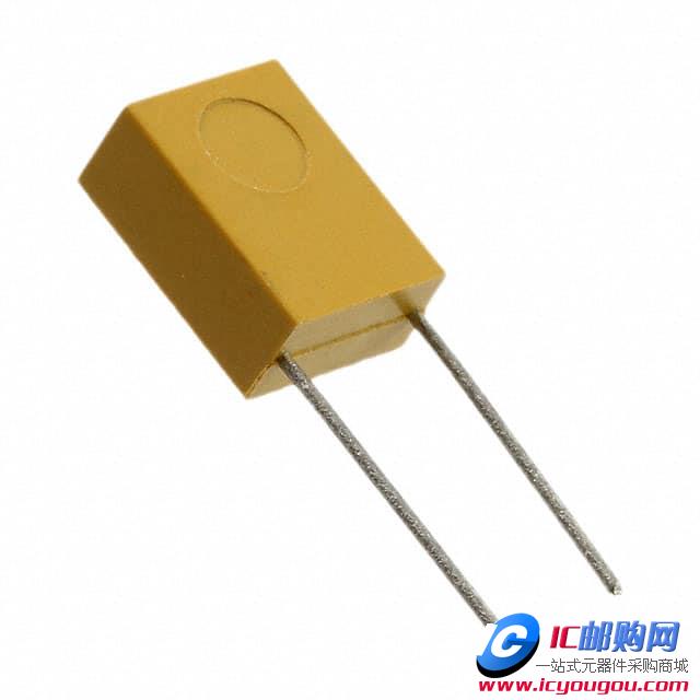 T370E226M015ASDƬ