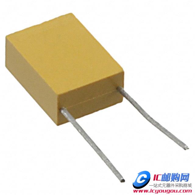 T370C105K035ASDƬ