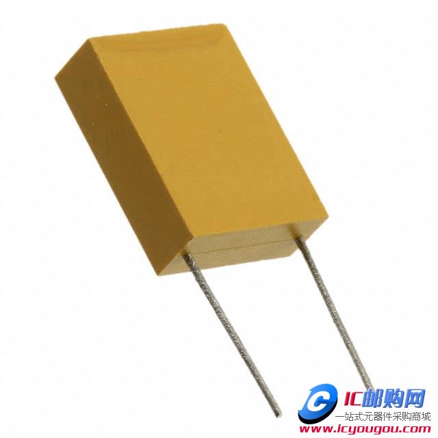 T370F226K035ASDƬ
