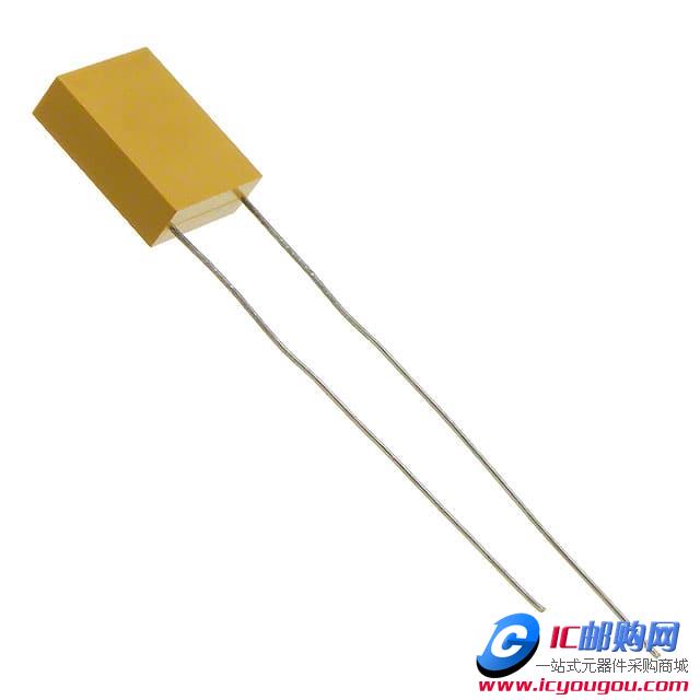 c鿴T378F107K010ASDƬ