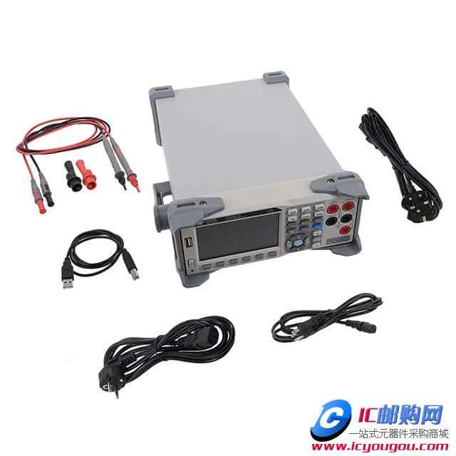 T3DAQ1-16DƬ
