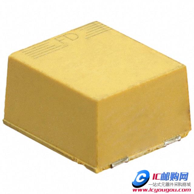 T428P156M050AH6110DƬ