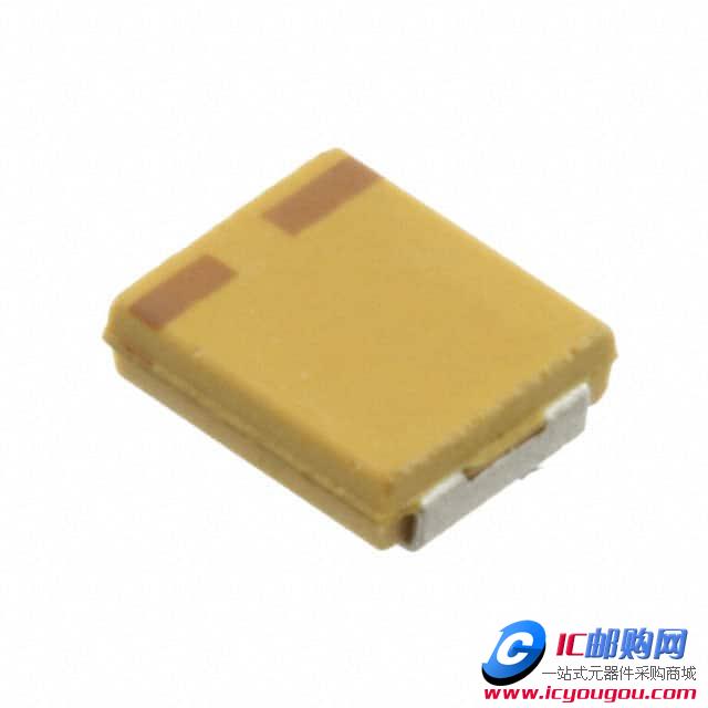 T494B225M020ATDƬ