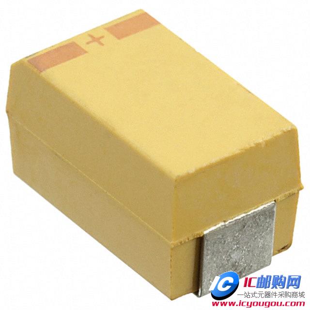 T493X106K050BH6110DƬ