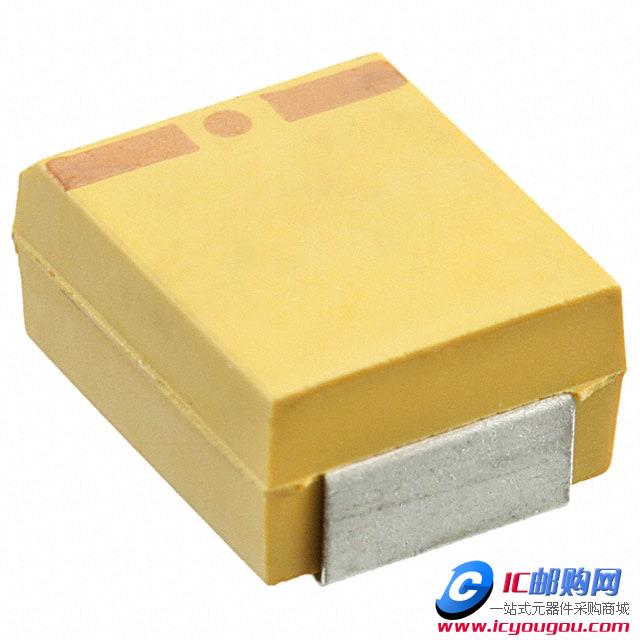 T494E107K020ATDƬ