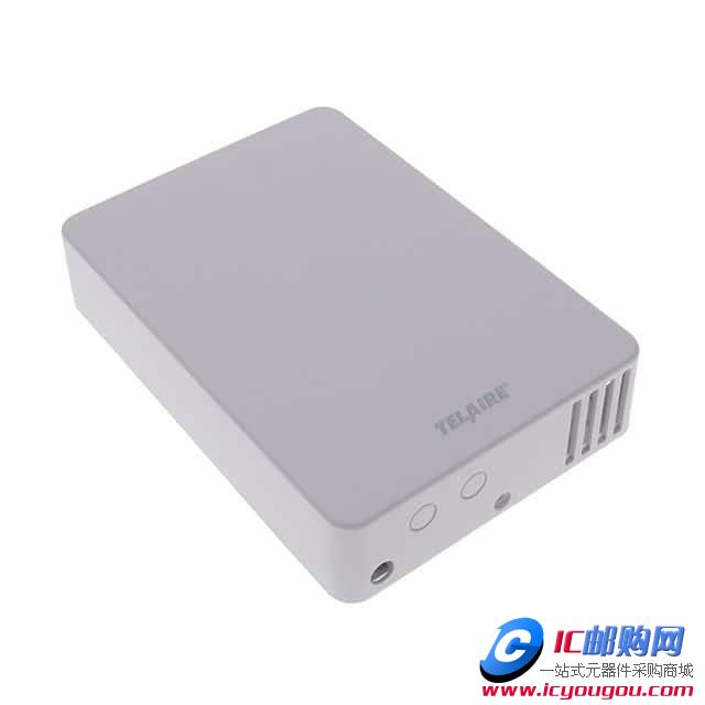 T5100-E-GN-VDƬ