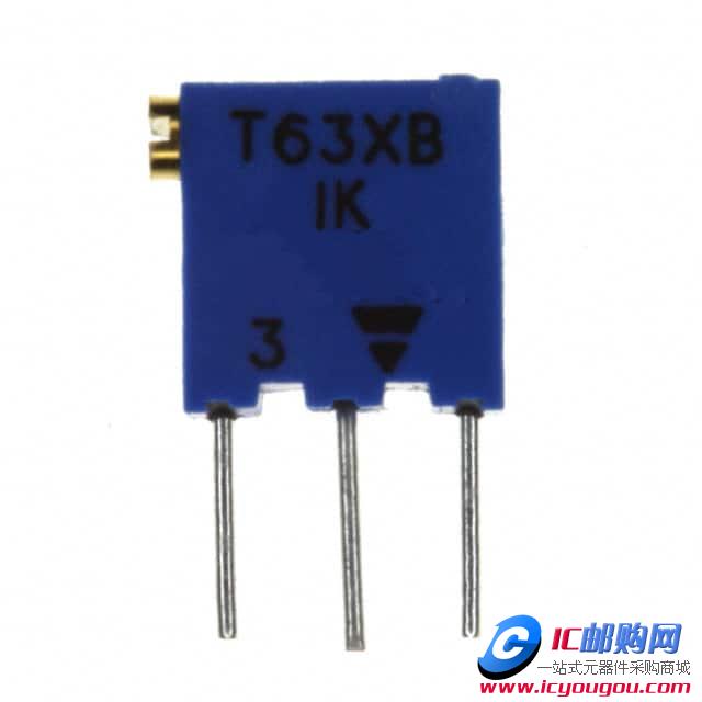 T63XB102KT20DƬ