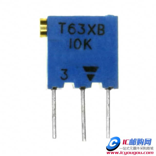 T63XB103KT20DƬ