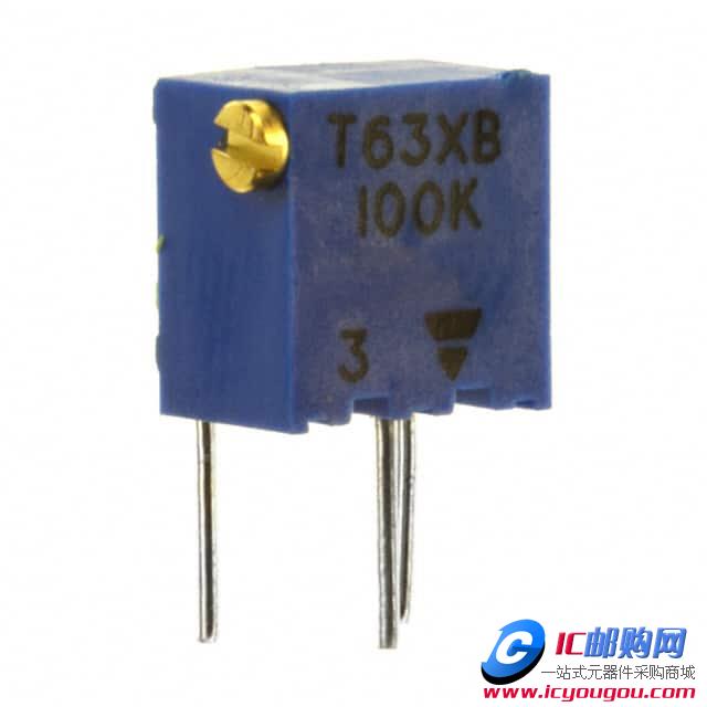 T63XB104KT20DƬ