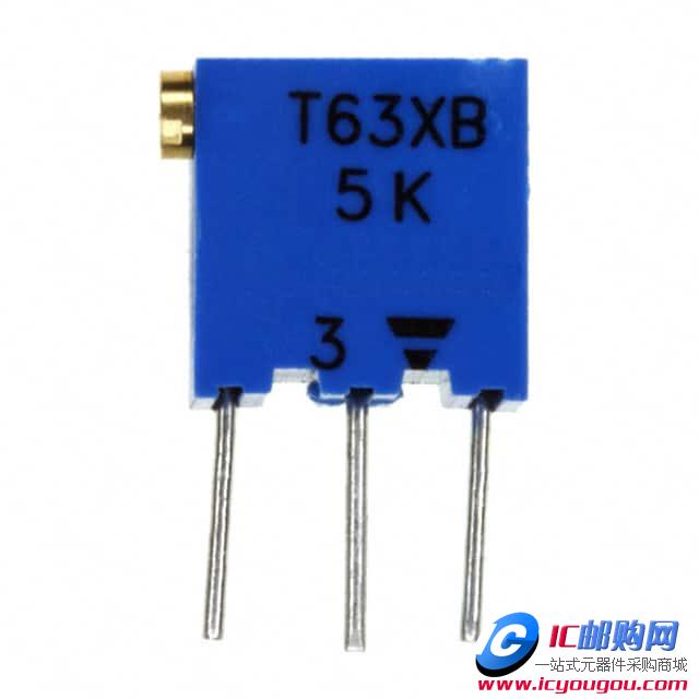 T63XB502KT20DƬ