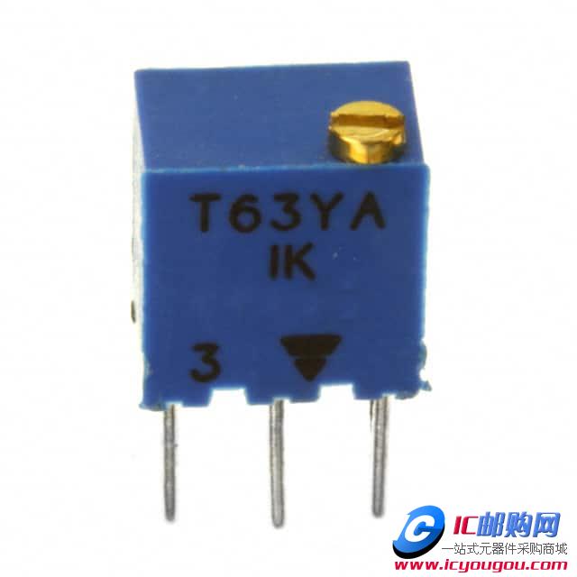 c鿴T63YA102KT20DƬ