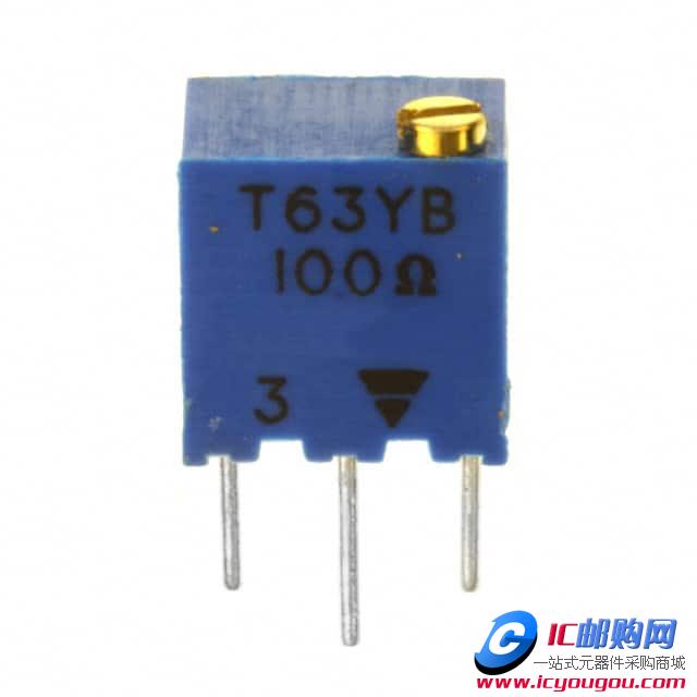 c鿴T63YB101KT20DƬ