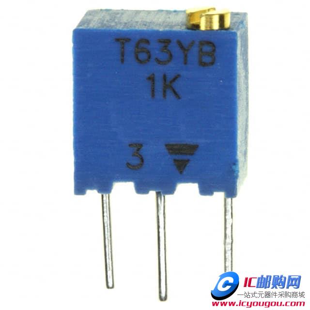 c鿴T63YB102KT20DƬ