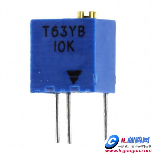 c鿴T63YB103KT20DƬ