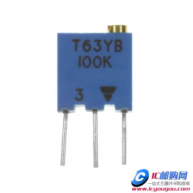 c鿴T63YB104KT20DƬ