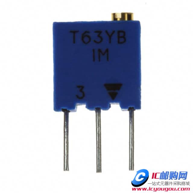 c鿴T63YB105KT20DƬ