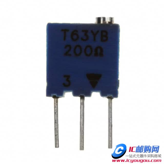 c鿴T63YB201KT20DƬ