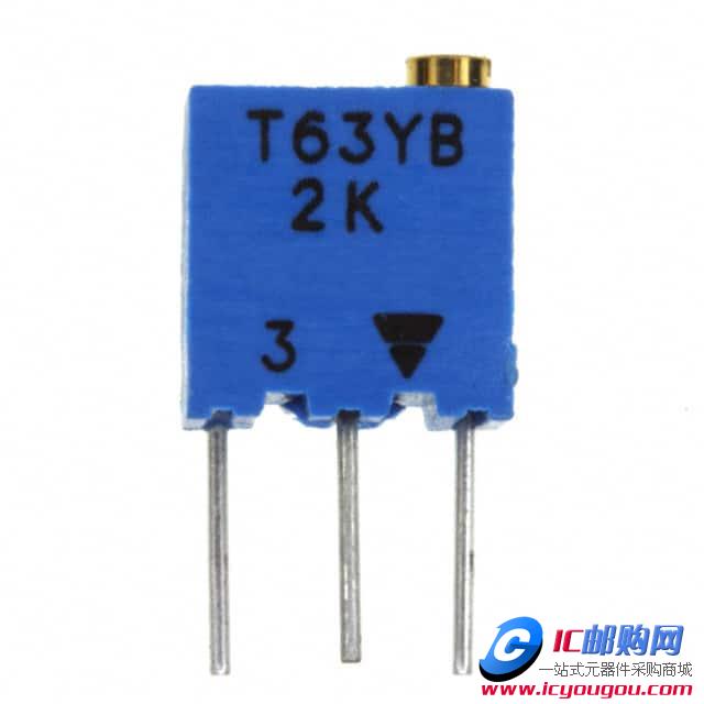 c鿴T63YB202KT20DƬ