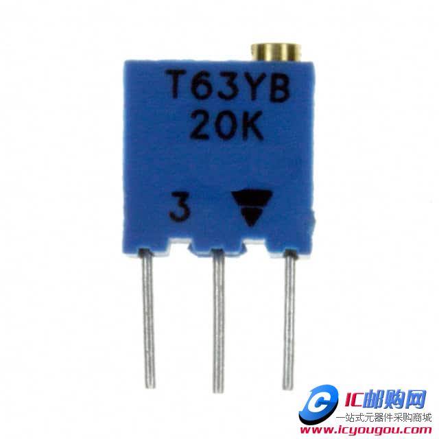 c鿴T63YB203KT20DƬ