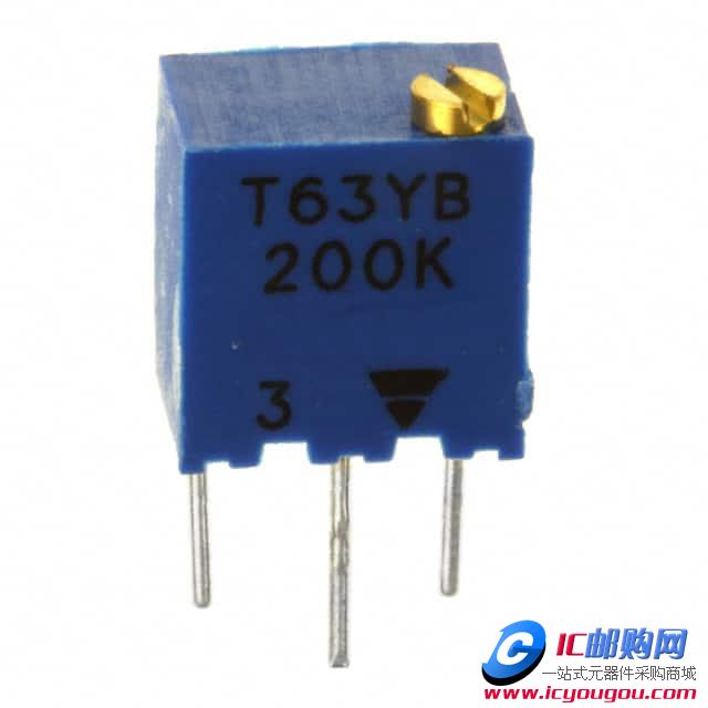 c鿴T63YB204KT20DƬ