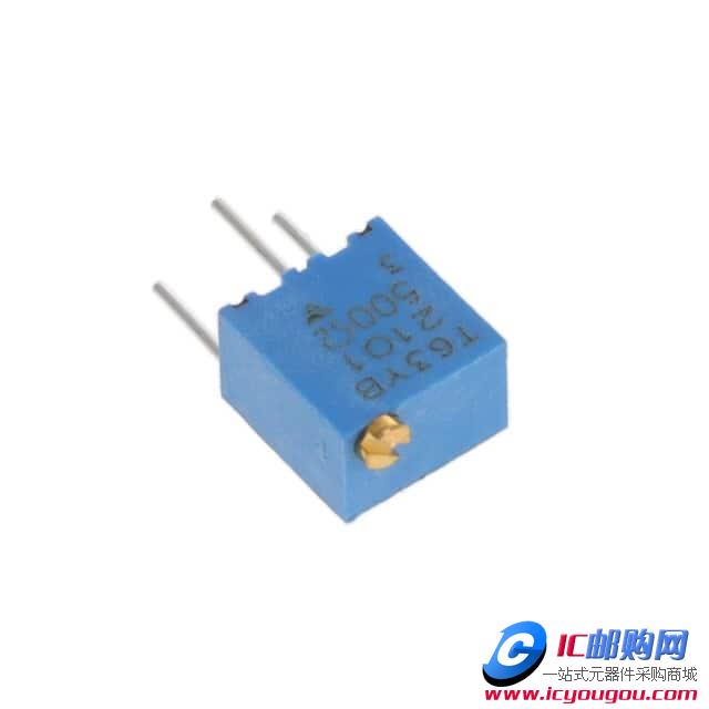 c鿴T63YB501KT20DƬ