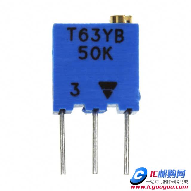 c鿴T63YB503KT20DƬ