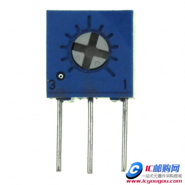 c鿴T73XX502KT20DƬ