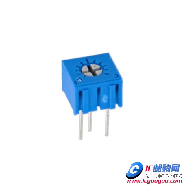 c鿴T73YB104KT20DƬ
