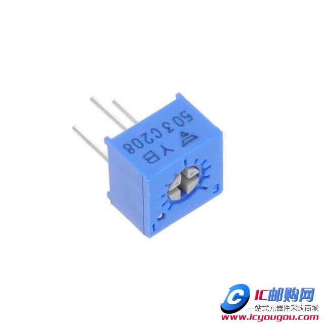 c(din)鿴T73YB503KT20DƬ