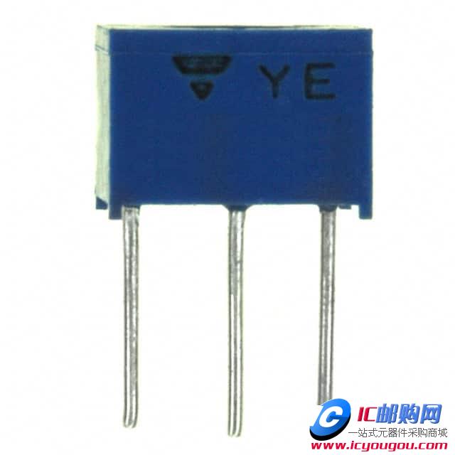 c(din)鿴T73YE202KT20DƬ