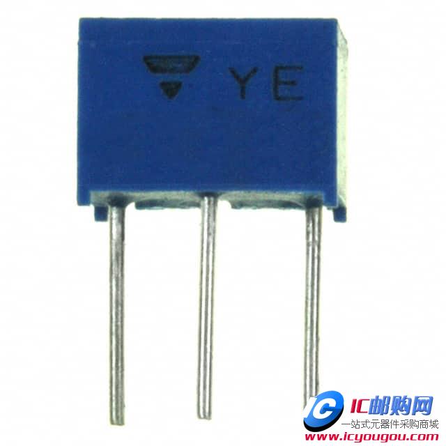 T73YE203KT20DƬ
