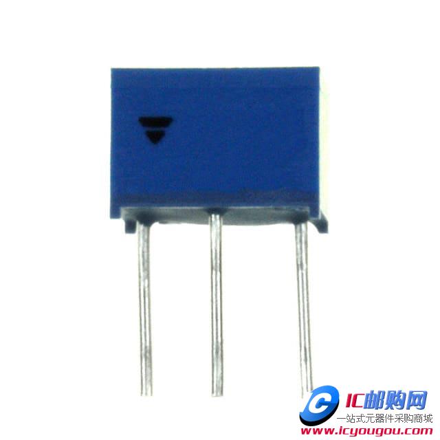 c鿴T73YE501KT20DƬ