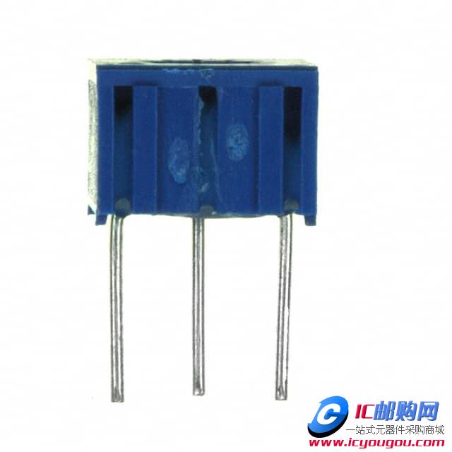 c鿴T73YE502KT20DƬ