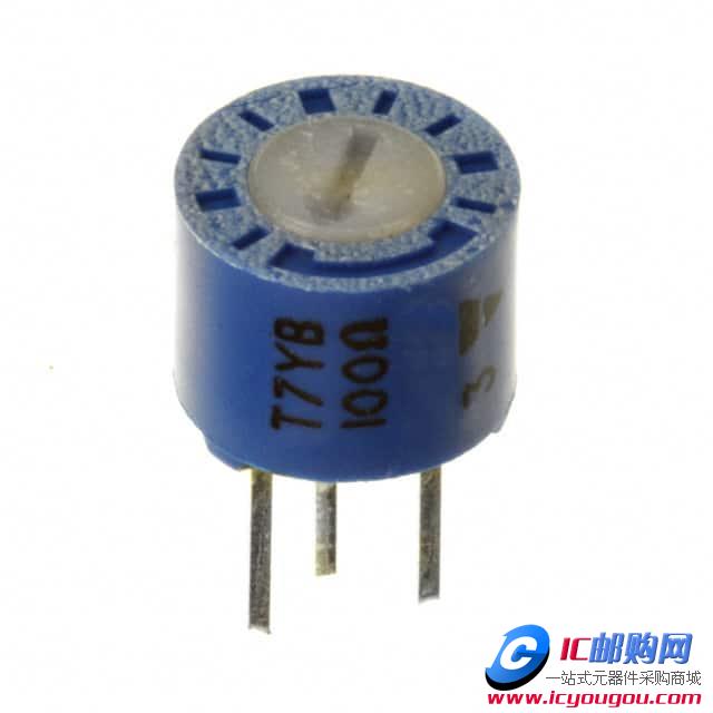c(din)鿴T7YB101MB40DƬ